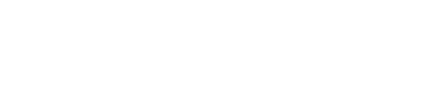 Dr. David Hiranaka Logo