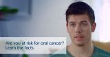 Oral Cancer, Learn the Facts